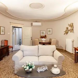 realkasa-clavature-apartment.emilia-romagnahotels.net/