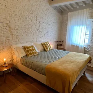 Casa Giulia Apartment