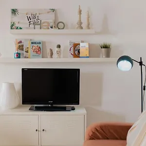 casa-giulia-verona.hotelinveneto.com/