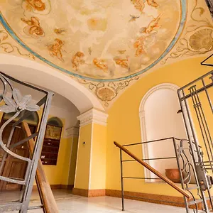suite-royal-la-spezia.hotelitalianriviera.com/