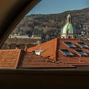 casa-anzi.it-lombardy.com/