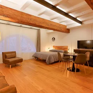 sette-chiese-apartments.emilia-romagnahotels.net/