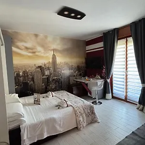 studio-flat-policlinico-borgo-roma.hotelinveneto.com/