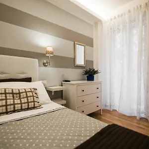 saint-peter-apartment.it-romehotels.com/