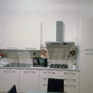 casa-federica-1.hotelitalianriviera.com/